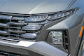 2025 Hyundai Tucson Plug-In Hybrid SEL
