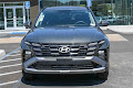 2025 Hyundai Tucson Plug-In Hybrid SEL