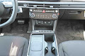 2025 Hyundai Tucson Plug-In Hybrid SEL