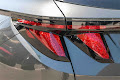 2025 Hyundai Tucson Plug-In Hybrid SEL