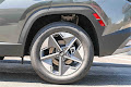 2025 Hyundai Tucson Plug-In Hybrid SEL