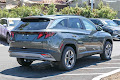 2025 Hyundai Tucson Plug-In Hybrid SEL