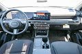 2025 Hyundai Tucson Plug-In Hybrid SEL