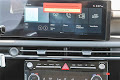 2025 Hyundai Tucson Plug-In Hybrid SEL