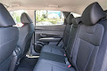 2025 Hyundai Tucson Plug-In Hybrid SEL
