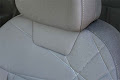 2025 Hyundai Tucson Plug-In Hybrid SEL