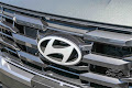 2025 Hyundai Tucson Plug-In Hybrid SEL