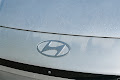 2024 Hyundai IONIQ 6 Limited
