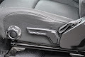 2020 Jeep Wrangler Unlimited Willys Sport