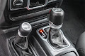 2020 Jeep Wrangler Unlimited Willys Sport