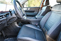 2025 Hyundai Santa Fe Hybrid Limited