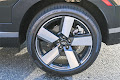 2025 Hyundai Santa Fe Hybrid Limited