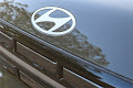 2025 Hyundai Santa Fe Hybrid Limited