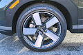 2025 Hyundai Santa Fe Hybrid Limited