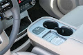 2026 Hyundai IONIQ 9