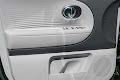 2026 Hyundai IONIQ 9