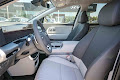 2026 Hyundai IONIQ 9