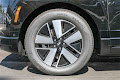 2026 Hyundai IONIQ 9
