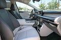 2026 Hyundai IONIQ 9