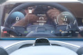 2026 Hyundai IONIQ 9
