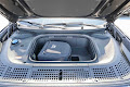 2026 Hyundai IONIQ 9