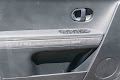 2025 Hyundai IONIQ 5