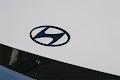 2025 Hyundai IONIQ 5