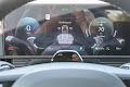 2025 Hyundai IONIQ 5