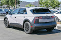 2025 Hyundai IONIQ 5