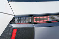 2025 Hyundai IONIQ 5