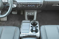 2025 Hyundai IONIQ 5