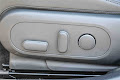 2025 Hyundai IONIQ 5