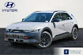 2025 Hyundai IONIQ 5