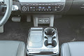 2025 Hyundai IONIQ 5
