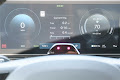 2025 Hyundai IONIQ 5