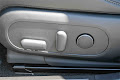 2025 Hyundai IONIQ 5