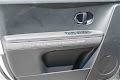 2025 Hyundai IONIQ 5