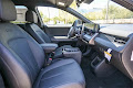 2025 Hyundai IONIQ 5