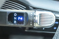 2025 Hyundai IONIQ 5