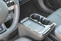 2025 Hyundai IONIQ 5