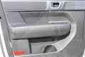 2026 Hyundai Santa Fe Hybrid