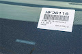 2026 Hyundai Santa Fe Hybrid