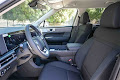 2026 Hyundai Santa Fe Hybrid