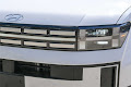 2026 Hyundai Santa Fe Hybrid