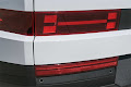 2026 Hyundai Santa Fe Hybrid