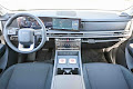 2026 Hyundai Santa Fe Hybrid