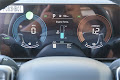 2026 Hyundai Santa Fe Hybrid