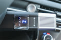 2025 Hyundai Tucson Plug-In Hybrid SEL