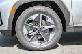 2025 Hyundai Tucson Plug-In Hybrid SEL