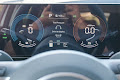 2025 Hyundai Tucson Plug-In Hybrid SEL